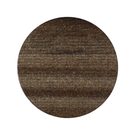 картинка Заглушка самоприлипающая к конфирматам помпеи (14868) FOLMAG (лист-25шт.) от магазина SEFI