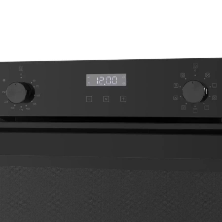 картинка Духовой шкаф Maunfeld EOEM.769B3 от магазина SEFI