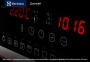 картинка Духовой шкаф Electrolux EOE5C71Z от магазина SEFI