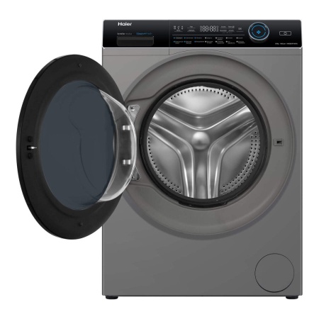 картинка СТИРАЛЬНО-СУШИЛЬНАЯ МАШИНА HAIER HWD80-BP14979S от магазина SEFI