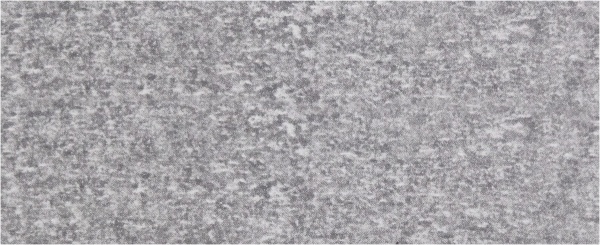 картинка Кромка ПВХ ателье светлый (D4298) 22/1,0мм CROMLEX (бух.-0,2пог.км.) магазин SEFI являющийся официальным дистрибьютором в России  картинка Кромка ПВХ ателье светлый (D4298) 22/1,0мм CROMLEX (бух.-0,2пог.км.) от магазина SEFI