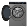 картинка СТИРАЛЬНО-СУШИЛЬНАЯ МАШИНА HAIER HWD80-BP14979S от магазина SEFI