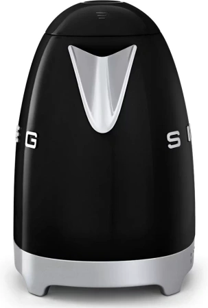 картинка Чайник Smeg KLF03BLEU от магазина SEFI