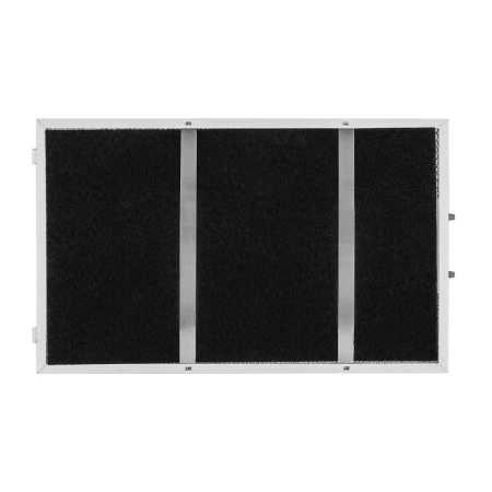 картинка Вытяжка KRONA Jessica slim 600 black PB от магазина SEFI