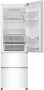 картинка Отдельностоящий холодильник HAIER A4F637CWMVU1 от магазина SEFI