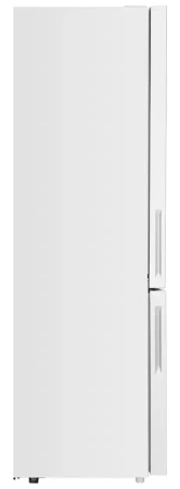 картинка Холодильник MAUNFELD MFF200NFW от магазина SEFI