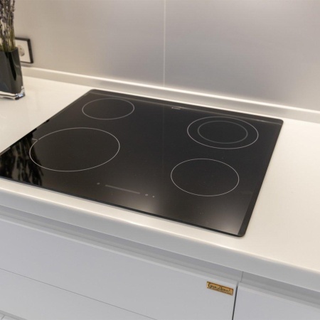 картинка Электрическая варочная панель Asko HCL614G от магазина SEFI