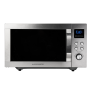 картинка Отдельностоящая микроволновая печь FMW 250 X от магазина SEFI