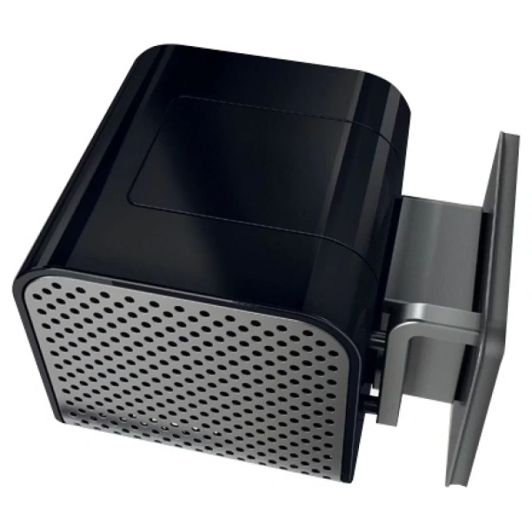 картинка Вытяжка Elica 35CC DYNAMIQUE BLACK/F/35 от магазина SEFI