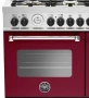 картинка Варочный центр Bertazzoni MAS90 6 MFE D VI T от магазина SEFI