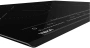 картинка Индукционная варочная панель Teka IZS 86630 MST BLACK от магазина SEFI
