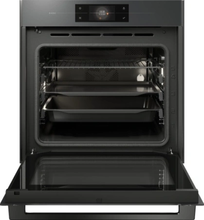 картинка Духовой шкаф Asko OP8678GG от магазина SEFI