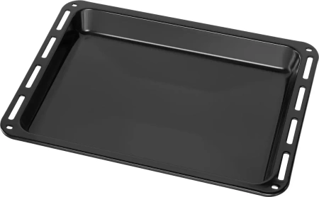 картинка Духовой шкаф Maunfeld MOGS703W от магазина SEFI