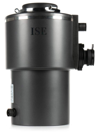 картинка Измельчитель пищевых отходов ISE-250 от магазина SEFI