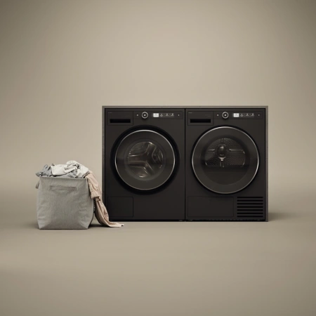 картинка Сушильная машина Asko T509HRG от магазина SEFI