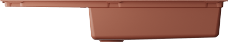 картинка Мойка Omoikiri Sintesi 116-CN Artceramic/canyon от магазина SEFI