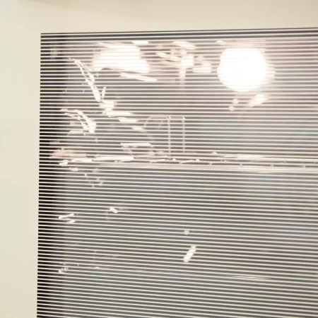 картинка Духовой шкаф Maunfeld EOEC.586BG от магазина SEFI