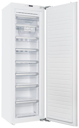 картинка Встраиваемая морозильная камера Kuppersberg SFB 1770 от магазина SEFI