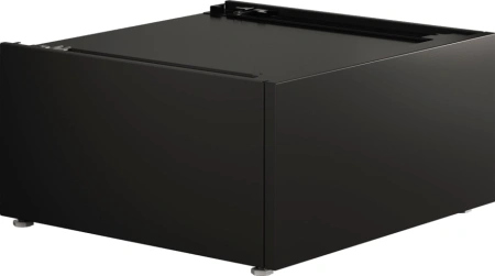 картинка Напольный ящик с выдвижной полкой Asko HP320G от магазина SEFI