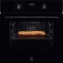 картинка Духовой шкаф Electrolux EOF5H50BZ от магазина SEFI