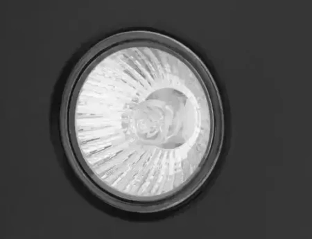 картинка Встраиваемая вытяжка MAUNFELD Crosby Singl 5028 черный от магазина SEFI