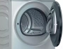 картинка Сушильная машина Haier HD90-A2929BS от магазина SEFI