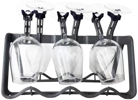 картинка Встраиваемая посудомоечная машина Korting KDI 45980 от магазина SEFI