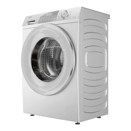 картинка СТИРАЛЬНАЯ МАШИНА HAIER HW60-BP12929B от магазина SEFI