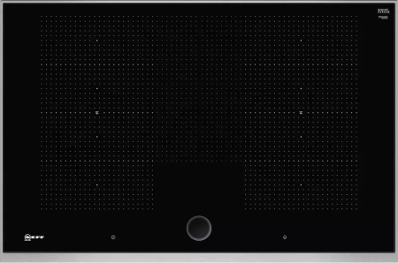 картинка Индукционная варочная панель Neff T68TS6RN0 от магазина SEFI