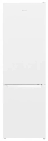 картинка Холодильник MAUNFELD MFF176SFW от магазина SEFI