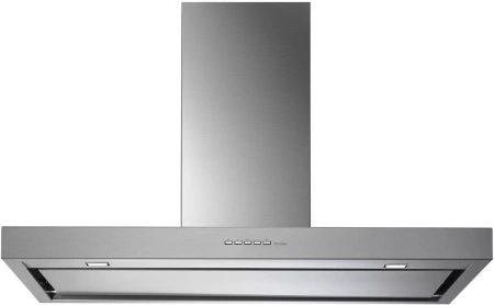 картинка Вытяжка Falmec Plane top 120 ix (800) ECP от магазина SEFI