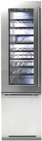 картинка Винный шкаф Fhiaba BKI5990TWT3 от магазина SEFI