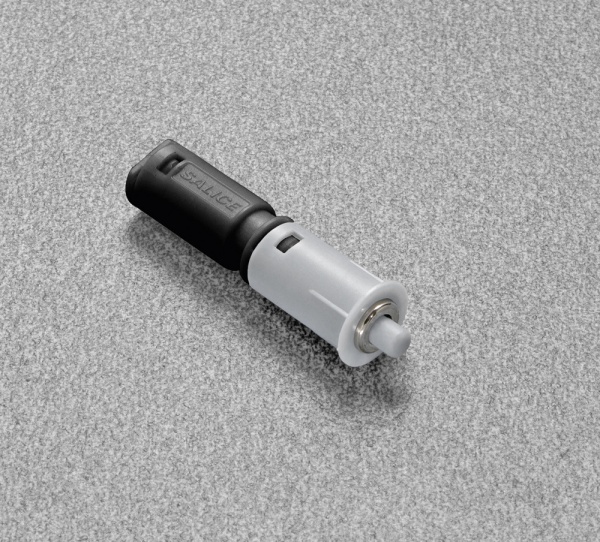 картинка Толкатели, смягчители удара DMP ТОЛКАТЕЛЬ от магазина SEFI