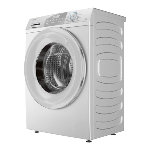 картинка СТИРАЛЬНАЯ МАШИНА HAIER HW60-BP12929B от магазина SEFI