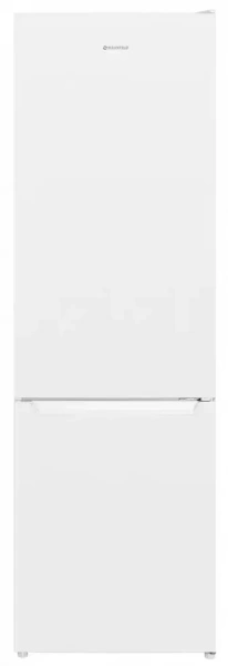картинка Холодильник MAUNFELD MFF176SFW от магазина SEFI