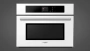 картинка Духовой шкаф Fulgor Milano FCO 4512 TM WH от магазина SEFI