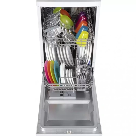 картинка Посудомоечная машина MAUNFELD MWF08B от магазина SEFI