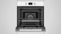 картинка Духовой шкаф Teka HLB 8600 WHITE MARBLE от магазина SEFI