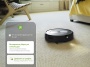 картинка Пылесосы IROBOT ROOMBA j7 от магазина SEFI