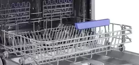 картинка Встраиваемая посудомоечная машина MAUNFELD MLP-12IMR от магазина SEFI