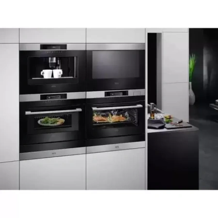 картинка Вакууматор Smeg CPV315X от магазина SEFI