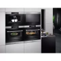 картинка Вакууматор Smeg CPV315X от магазина SEFI