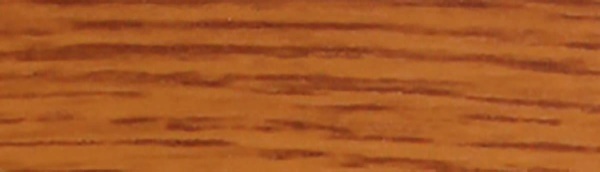 картинка Кромка ПВХ дуб лугано (7130) 22/1,0мм EL-MECH-PLAST (бух.-0,2пог.км.) магазин SEFI являющийся официальным дистрибьютором в России  картинка Кромка ПВХ дуб лугано (7130) 22/1,0мм EL-MECH-PLAST (бух.-0,2пог.км.) от магазина SEFI