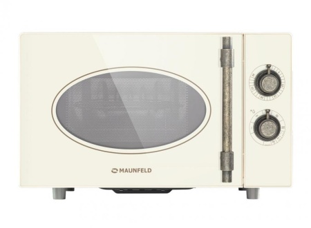 картинка Микроволновая печь MAUNFELD JFSMO.20.5.GRIB от магазина SEFI