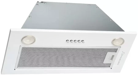 картинка Встраиваемая вытяжка Schaub Lorenz SLD EW5220 от магазина SEFI