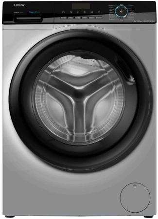 картинка КОЛОННА ИЗ СТИРАЛЬНОЙ И СУШИЛЬНОЙ МАШИН HAIER 929AS 9+9 КГ от магазина SEFI