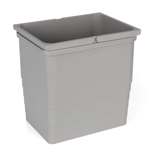 картинка ВЕДРО 17Л от магазина SEFI