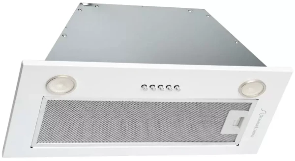 картинка Встраиваемая вытяжка Schaub Lorenz SLD EW5220 от магазина SEFI