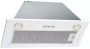 картинка Встраиваемая вытяжка Schaub Lorenz SLD EW5220 от магазина SEFI