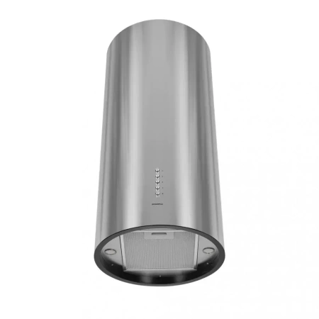 картинка Вытяжка MAUNFELD Lee Side C 39 нержавеющая сталь от магазина SEFI